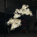 Gingko Combination Chandelier - DWHOME