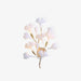 Gingko Wall Lamp - DWHOME