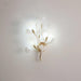 Gingko Wall Lamp - DWHOME