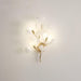 Gingko Wall Lamp - DWHOME