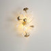 Gingko Wall Lamp - DWHOME