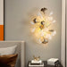 Gingko Wall Lamp - DWHOME