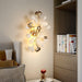 Gingko Wall Lamp - DWHOME