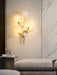 Gingko Wall Lamp - DWHOME