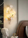 Gingko Wall Lamp - DWHOME