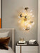 Gingko Wall Lamp - DWHOME