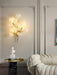 Gingko Wall Lamp - DWHOME