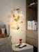 Gingko Wall Lamp - DWHOME