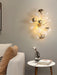 Gingko Wall Lamp - DWHOME