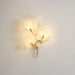 Gingko Wall Lamp - DWHOME