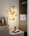 Gingko Wall Lamp - DWHOME