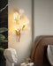 Gingko Wall Lamp - DWHOME