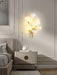 Gingko Wall Lamp - DWHOME