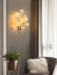 Gingko Wall Lamp - DWHOME