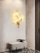 Gingko Wall Lamp - DWHOME