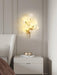 Gingko Wall Lamp - DWHOME