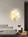 Gingko Wall Lamp - DWHOME