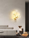 Gingko Wall Lamp - DWHOME