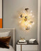 Gingko Wall Lamp - DWHOME