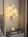 Gingko Wall Lamp - DWHOME