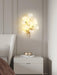 Gingko Wall Lamp - DWHOME