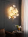 Gingko Wall Lamp - DWHOME