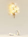 Gingko Wall Lamp - DWHOME