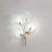 Gingko Wall Lamp - DWHOME