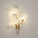 Gingko Wall Lamp - DWHOME