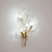 Gingko Wall Lamp - DWHOME