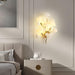 Gingko Wall Lamp - DWHOME