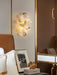 Gingko Wall Lamp - DWHOME