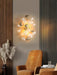 Gingko Wall Lamp - DWHOME