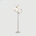 Gingko Leaf Floor Lamp - DWHOME