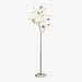 Gingko Leaf Floor Lamp - DWHOME