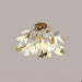 Gingko Ceiling Lamp - DWHOME