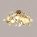 Gingko Ceiling Lamp - DWHOME