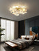 Gingko Ceiling Lamp - DWHOME