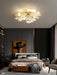 Gingko Ceiling Lamp - DWHOME