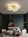 Gingko Ceiling Lamp - DWHOME