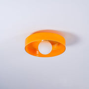 Gino Ceiling Lamp-DWHOME