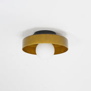 Gino Ceiling Lamp-DWHOME