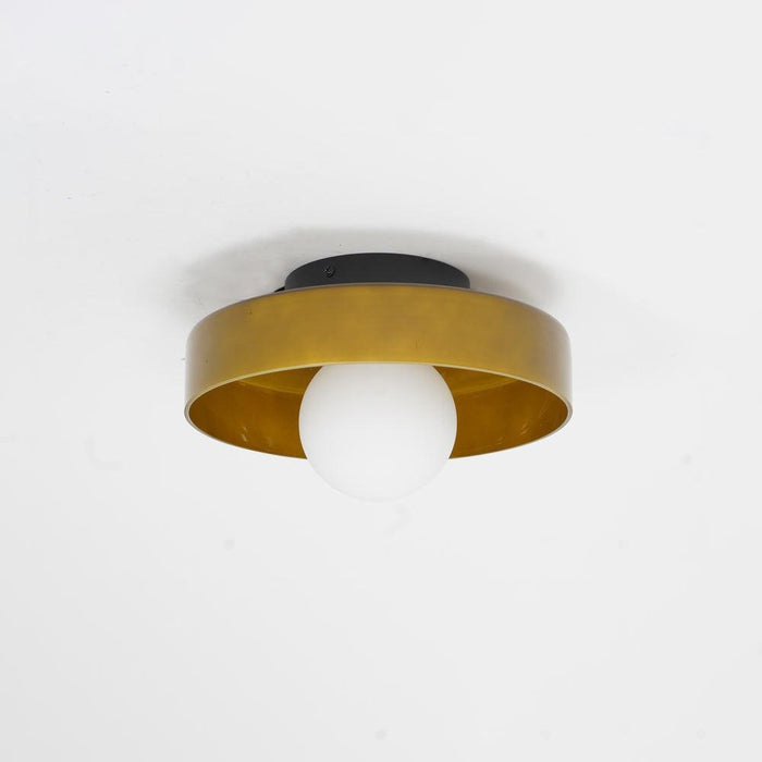Gino Ceiling Lamp-DWHOME