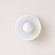 Gino Ceiling Lamp-DWHOME