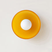 Gino Ceiling Lamp-DWHOME