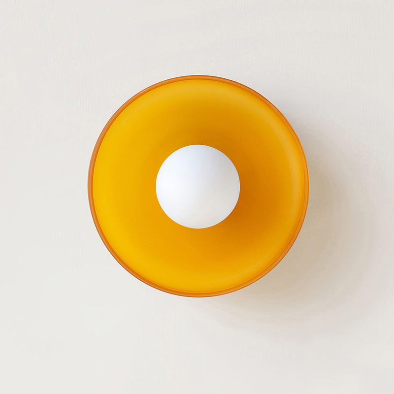 Gino Ceiling Lamp-DWHOME