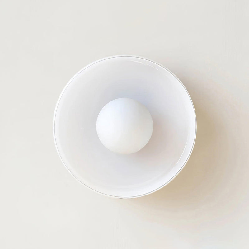 Gino Ceiling Lamp-DWHOME