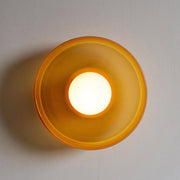 Gino Ceiling Lamp-DWHOME