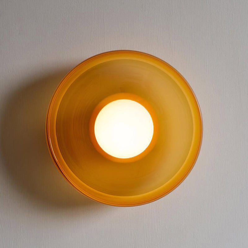 Gino Ceiling Lamp-DWHOME