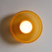 Gino Ceiling Lamp-DWHOME